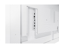Samsung Interaktywny flipchart Flip 2 H65WMRWBGCX - 662584 - zdjęcie 9